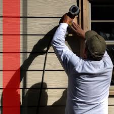 Best Brick Veneer Siding  in Plymouth, OH